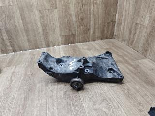 натяжитель Lada Vesta 1 поколение 2020, 1.6 л., бензин, МКПП, универсал, 21129-1041132, 8450035146