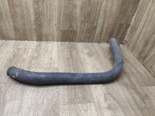 патрубок радиатора Lada Vesta 1 поколение 2020, 1.6 л., бензин, МКПП, универсал