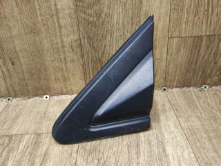 молдинг крыла Toyota Picnic 1 поколение XM10 2000, 2.2 л., 3C-TE, дизель, МКПП, минивэн, 6011844010