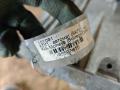 КПП автоматическая (АКПП) Kia Mohave 1 поколение 2009, 3.8 л., бензин, АКПП, Y8HL4 - фото №10