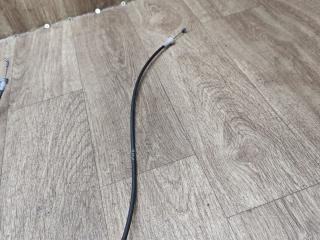 трос двери Mercedes-Benz Vito W638 2000, 2.2 л., OM 611.980, дизель, МКПП, микроавтобус