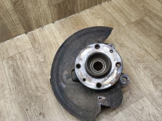 ступица передняя правая Lada Vesta 1 поколение 2019, 1.6 л., бензин, МКПП, седан, 8450031436