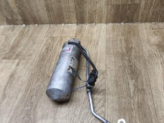 трубка кондиционера Hyundai Terracan 1 поколение 2004, 2.9 л., дизель, АКПП, внедорожник 5 дв.