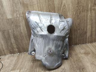 защита (экран) выпускного коллектора Lada Vesta 1 поколение 2019, 1.6 л., бензин, МКПП, седан, 8450006428