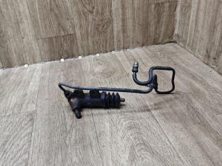 цилиндр сцепления рабочий Toyota Picnic 1 поколение XM10 2000, 2.2 л., 3C-T, дизель, МКПП, минивэн