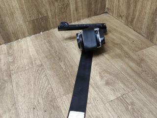 ремень безопасности Volkswagen Golf 6 поколение 2010, 1.6 л., CAYC, дизель, МКПП, универсал, 1K4857706BH