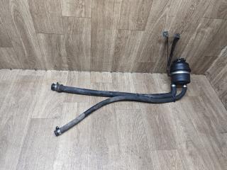 трубка гидроусилителя Mercedes-Benz Vito W638 2000, 2.2 л., OM 611.980, дизель, МКПП, микроавтобус