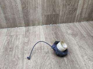 пробка топливного бака Hyundai Matrix 1 поколение 2002, 1.8 л., G4GB-G, бензин, МКПП, минивэн