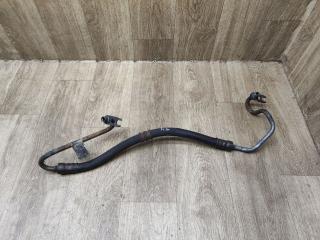 трубка гидроусилителя Opel Astra H/Family [рестайлинг] 2010, 1.8 л., Z 18 XER, бензин, АКПП, хетчбэк 5 дв.