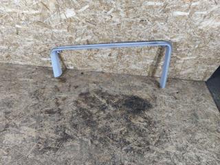 обшивка сдвижной двери Volkswagen Transporter T5 2006, 2.5 л., AXD, дизель, МКПП, микроавтобус, 7H5867624F, 7H7867027