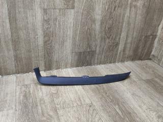 ресничка (ус) левой фары Renault Logan 2 поколение [рестайлинг] 2018, 1.6 л., H4M 738, бензин, МКПП, седан, 260947178R