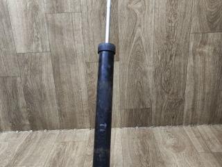 амортизатор задний Lada Vesta 1 поколение 2021, 1.6 л., бензин, МКПП, универсал