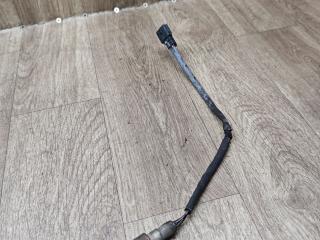 лямбда-зонд Lada Vesta 1 поколение 2019, 1.6 л., бензин, МКПП, седан, 226901841R, 0258030336