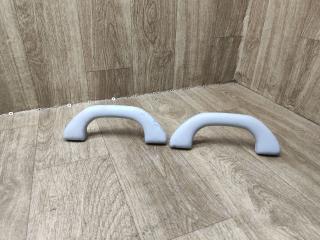 ручка внутренняя потолочная Volkswagen Jetta 4 поколение 2003, 2.0 л., BEV, бензин, МКПП, седан