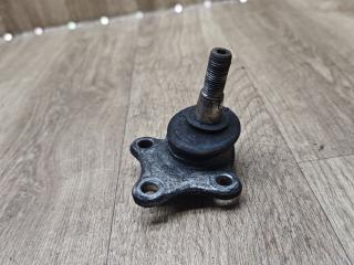 рычаг передний Lada Vesta 1 поколение 2019, 1.6 л., бензин, МКПП, седан