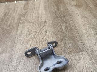 петля двери Toyota Picnic 1 поколение XM10 2000, 2.2 л., 3C-TE, дизель, МКПП, минивэн