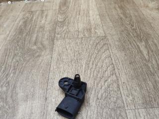 датчик абсолютного давления Lifan X60 1 поколение 2015, 1.8 л., LFB479Q, бензин, внедорожник 5 дв., 28082506