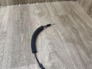 трос двери Lada Vesta 1 поколение 2020, 1.6 л., бензин, МКПП, универсал