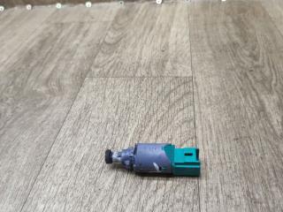 датчик педали сцепления Lada Vesta 1 поколение 2020, 1.6 л., бензин, МКПП, универсал, 253250007R