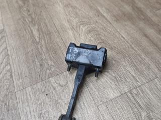 ограничитель открывания двери Lada Vesta 1 поколение 2019, 1.6 л., бензин, МКПП, седан, 8450007762