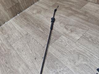 трос двери Volkswagen Transporter T5 2006, 2.5 л., AXD, дизель, МКПП, микроавтобус, 7E0837085