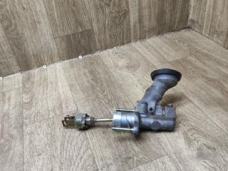 цилиндр сцепления главный Toyota Corolla 7 поколение (E100) 1992, 1.3 л., 4E-FE, бензин, МКПП, седан