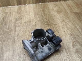 заслонка дроссельная Lifan X60 1 поколение 2015, 1.8 л., LFB479Q, бензин, внедорожник 5 дв., 28124938, 16354-3