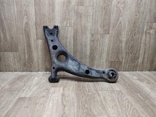 рычаг передний левый Toyota Picnic 1 поколение XM10 2000, 2.2 л., 3C-T, дизель, МКПП, минивэн