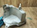 бачок омывателя Toyota Corolla 7 поколение (E100) 1992, 1.3 л., 4E-FE, бензин, МКПП, седан, 060351618 - фото №5