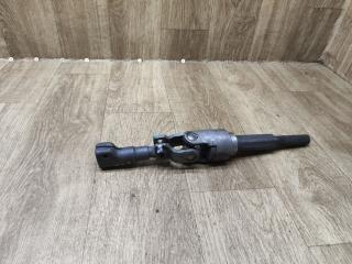 рулевой карданчик Lifan X60 1 поколение 2015, 1.8 л., LFB479Q, бензин, внедорожник 5 дв.