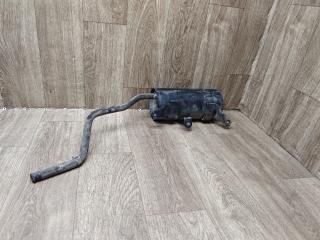 адсорбер Toyota Picnic 1 поколение XM10 2000, 2.2 л., 3C-TE, дизель, МКПП, минивэн