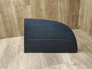 подушка безопасности пассажира Suzuki Liana 1 поколение 2002, 1.6 л., M16A, бензин, АКПП, седан