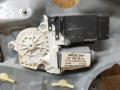 стеклоподъемник электрический передний левый Volkswagen Jetta 4 поколение 2003, 2.0 л., BEV, бензин, МКПП, седан, 1C1959801A - фото №7