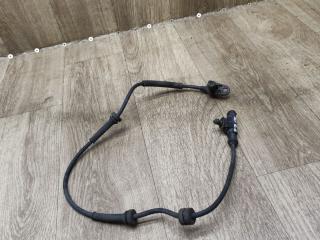 датчик ABS Lada Vesta 1 поколение 2019, 1.6 л., бензин, МКПП, седан, 0265009794, 8450006892