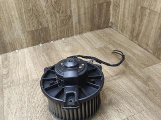 моторчик печки Toyota Picnic 1 поколение XM10 2000, 2.2 л., 3C-TE, дизель, МКПП, минивэн