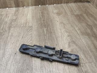 панель заднего фонаря Mercedes-Benz Vito W638 2000, 2.2 л., OM 611.980, дизель, МКПП, микроавтобус