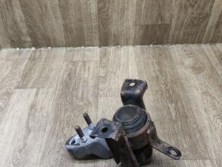 подушка крепления двигателя Lifan X60 1 поколение 2015, 1.8 л., LFB479Q, бензин, внедорожник 5 дв., S10014101Z