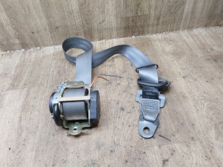 ремень безопасности Citroen C5 1 поколение 2002, 2.0 л., бензин, МКПП, универсал