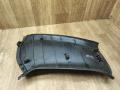 обшивка багажника Hyundai Terracan 1 поколение 2004, 2.9 л., дизель, АКПП, внедорожник 5 дв., 85885-H1032, 85885-H1601 - фото №4