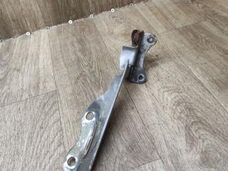 петля капота левая Suzuki Liana 1 поколение 2002, 1.6 л., M16A, бензин, АКПП, седан