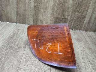 поворотник правый Mercedes-Benz Vito W638 2000, 2.2 л., OM 611.980, дизель, МКПП, микроавтобус