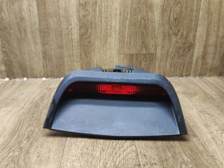 дополнительный стоп-сигнал Renault Logan 2 поколение [рестайлинг] 2018, 1.6 л., H4M 738, бензин, МКПП, седан, 265982612R