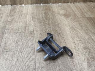 петля двери Nissan Almera G15 2015, 1.6 л., бензин, МКПП, седан