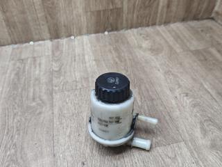 бачок гидроусилителя Lifan X60 1 поколение 2015, 1.8 л., LFB479Q, бензин, внедорожник 5 дв.