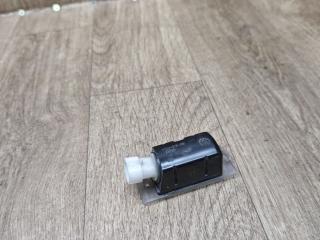 подсветка номера Lada Vesta 1 поколение 2019, 1.6 л., бензин, МКПП, седан, 11183717010