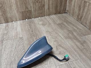 антенна Lada Vesta 1 поколение 2021, 1.6 л., бензин, МКПП, универсал