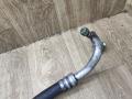 трубка кондиционера Hyundai Terracan 1 поколение 2004, 2.9 л., дизель, АКПП, внедорожник 5 дв. - фото №4
