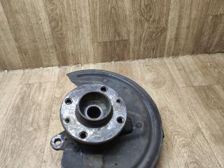 ступица передняя левая Lada Vesta 1 поколение 2021, 1.6 л., бензин, МКПП, универсал, 8450031437