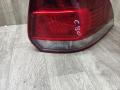 фонарь задний правый Volkswagen Golf 6 поколение 2010, 1.6 л., CAYC, дизель, МКПП, универсал - фото №3