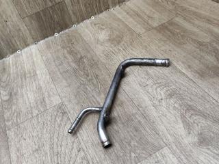 трубка охлаждающей жидкости Toyota Picnic 1 поколение XM10 2000, 2.2 л., 3C-T, дизель, МКПП, минивэн